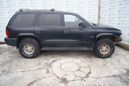 SUV   Dodge Durango 1998 , 410000 , 