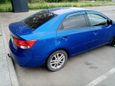  Kia Cerato 2010 , 418000 , 