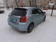  Toyota Corolla Runx 2005 , 379000 , 