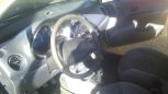  Daewoo Matiz 2007 , 129000 , -