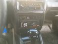  Subaru Legacy 1997 , 170000 , 