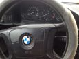  BMW 5-Series 1995 , 42000 , -