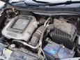    Nissan Presage 1998 , 150000 , 