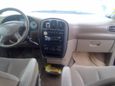    Dodge Caravan 2001 , 230000 ,  