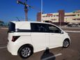    Honda Freed Spike 2012 , 675000 , 