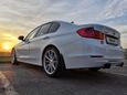  BMW 3-Series 2013 , 1700000 , 