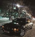  BMW 7-Series 1988 , 120000 , 