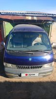    Kia Pregio 1998 , 150000 , 