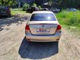  Kia Cerato 2006 , 435000 , --