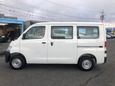    Toyota Town Ace 2019 , 590000 , -