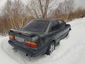  Nissan Primera 1993 , 15000 , -