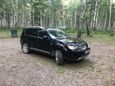 SUV   Mitsubishi Outlander 2008 , 729000 , 