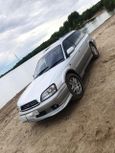  Subaru Legacy Lancaster 2002 , 420000 , 