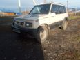 SUV   Suzuki Escudo 1993 , 145000 , 