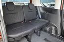    Nissan Serena 2019 , 2365000 , 