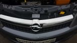  Opel Astra GTC 2007 , 312000 , 