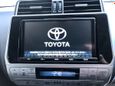 SUV   Toyota Land Cruiser Prado 2019 , 3700000 , 