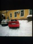  Mazda 626 1993 , 170000 , 