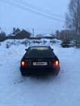  Audi 80 1992 , 170000 , 