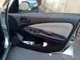  Nissan Bluebird Sylphy 2003 , 240000 , 