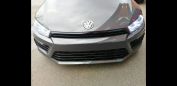  Volkswagen Scirocco 2009 , 670000 , 