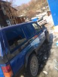 SUV   Jeep Cherokee 1992 , 260000 , 