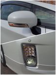  Toyota Prius 2010 , 985000 , 