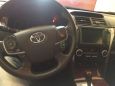  Toyota Camry 2011 , 1140000 , 