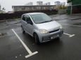  Daihatsu Mira 2003 , 165000 , 