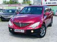  SsangYong Actyon Sports 2011 , 685000 , 