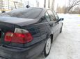  BMW 3-Series 1999 , 290000 , 