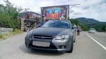  Subaru Legacy 2005 , 350000 , 