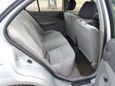  Nissan Sunny 2001 , 120000 ,  