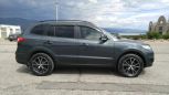 SUV   Hyundai Santa Fe 2011 , 865000 , 