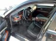  BMW 7-Series 2002 , 490000 , 