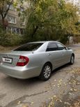  Toyota Camry 2003 , 620000 , 