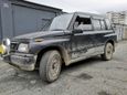 SUV   Suzuki Escudo 1994 , 220000 , 