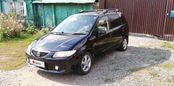    Mazda Premacy 2003 , 179000 , 