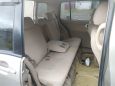  Toyota Raum 2004 , 280000 , --