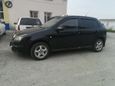  Skoda Fabia 2004 , 170000 , 