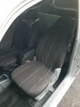  3  Mitsubishi Minica 2009 , 225000 , 