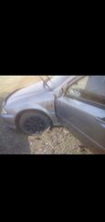  Honda Torneo 2001 , 250000 , 