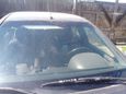  Renault Laguna 1994 , 50000 , 