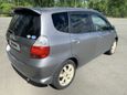  Honda Fit 2005 , 325000 ,  