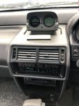    Mitsubishi RVR 1994 , 130000 , 