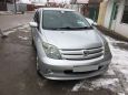  Toyota ist 2002 , 315000 , 