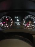  Volkswagen Jetta 2013 , 610000 , 