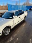  BMW 5-Series 1989 , 100000 , 