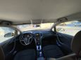  Opel Astra 2013 , 610000 , -