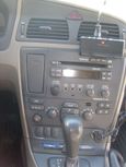  Volvo XC70 2001 , 464000 , 